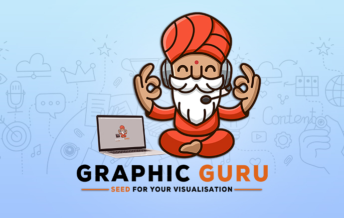 graphicguru banner